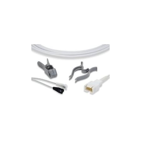Replacement For CABLES AND SENSORS, 10219
